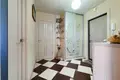 Apartamento 2 habitaciones 49 m² Minsk, Belarús