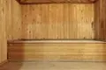 Дом 387 м² Дещенский сельский Совет, Беларусь