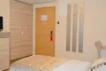 Hotel 950 m² Grad Kastela, Chorwacja