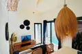 Villa de 3 habitaciones 50 m² Pemogan, Indonesia