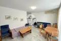 2 bedroom apartment 120 m² Sveti Vlas, Bulgaria