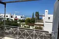 Villa de 4 habitaciones 3 000 m² Melounta, Chipre del Norte