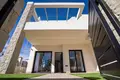 2 bedroom bungalow 60 m² Pilar de la Horadada, Spain