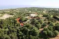 Ferienhaus 5 Zimmer 300 m² Region Kreta, Griechenland