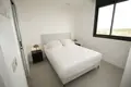 3-Schlafzimmer-Villa 163 m² la Vila Joiosa Villajoyosa, Spanien