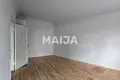 Mieszkanie 2 pokoi 63 m² Ryga, Łotwa