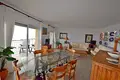 Wohnung 4 Schlafzimmer 135 m² Orihuela, Spanien