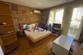 Mieszkanie 45 m² Nesebyr, Bułgaria