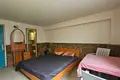 Appartement 1 chambre 23 m² Nessebar, Bulgarie