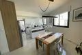 Apartamento 3 habitaciones 165 m² en Nicosia, Chipre