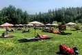 House 120 m² Lahojsk selsaviet, Belarus