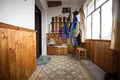 2 bedroom house 100 m² Gorno Ablanovo, Bulgaria