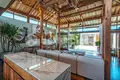 villa de 3 chambres  Kerobokan Kelod, Indonésie