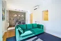 Appartement 2 chambres 115 m² Barcelonais, Espagne