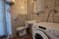Mieszkanie 1 pokój 36 m² Bar, Czarnogóra