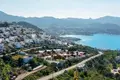 5-Zimmer-Villa 309 m² Bodrum, Türkei