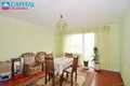 2 room apartment 50 m² Druskininkai, Lithuania