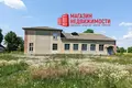 Shop 1 641 m² in Zytomlia, Belarus