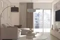 Mieszkanie 3 pokoi 106 m² Kotor, Czarnogóra