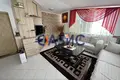 Квартира 2 комнаты 70 м² Несебр, Болгария