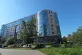 Wohnung 2 zimmer 61 m² Sankt Petersburg, Russland