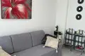 Apartamento 2 habitaciones 50 m² en Danzig, Polonia