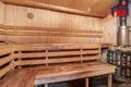Дом 38 м² Октябрьский сельский Совет, Беларусь