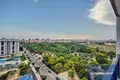 Penthouse 178 m² Alicante, Spain