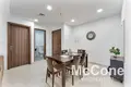 2 bedroom apartment 1 219 m² Dubai, United Arab Emirates