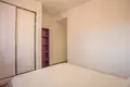 Bungalow de 2 dormitorios 62 m² Torrevieja, España