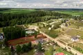 Land  Piatryskauski sielski Saviet, Belarus