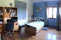 Haus 5 Schlafzimmer 440 m² Nikosia, Cyprus