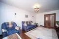 4 room apartment 82 m² Minsk, Belarus
