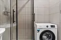 2 room apartment 43 m² Klaipėda, Lithuania