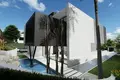 5 bedroom house 710 m² Premia de Dalt, Spain