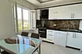 Квартира 3 комнаты 90 м² Олюдениз, Турция