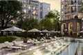 Complejo residencial Title Legendary