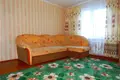 Wohnung 3 Zimmer 65 m² Minsk, Weißrussland