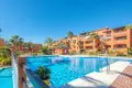 3 bedroom apartment 132 m², Spain