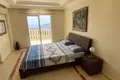 4 bedroom apartment 290 m² Mediterranean Region, Turkey