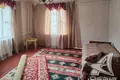 Haus 89 m² Jackavicy, Weißrussland