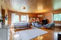 3 bedroom house 150 m² Jumesniemi, Finland