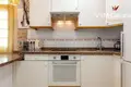 Appartement 2 chambres 92 m² Adeje, Espagne