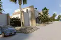 3 bedroom house 109 m² Algorfa, Spain