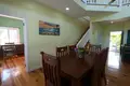 Дом 3 спальни 243 м² Utila, Гондурас