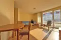 Apartamento 1 habitacion 72 m² Sveti Vlas, Bulgaria