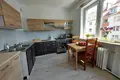 Apartamento 4 habitaciones 102 m² en Danzig, Polonia