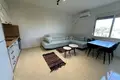 Apartamento 2 habitaciones 69 m² Golem, Albania