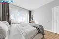 3 room apartment 51 m² Vilnius, Lithuania