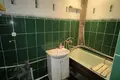 3 room apartment 70 m² Barysaw, Belarus